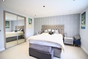 Photo 8- click for photo gallery